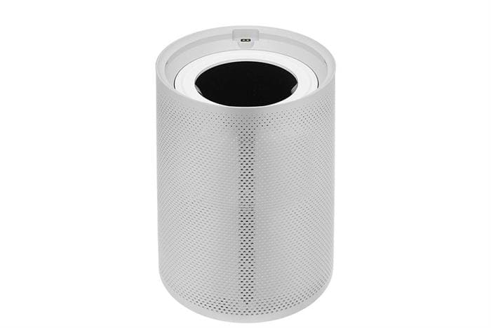 Máy lọc không khí Xiaomi Smart Air Purifier Elite EU&nbsp;(BHR6359EU)
